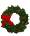 National Cemetery Christmas Wreath
